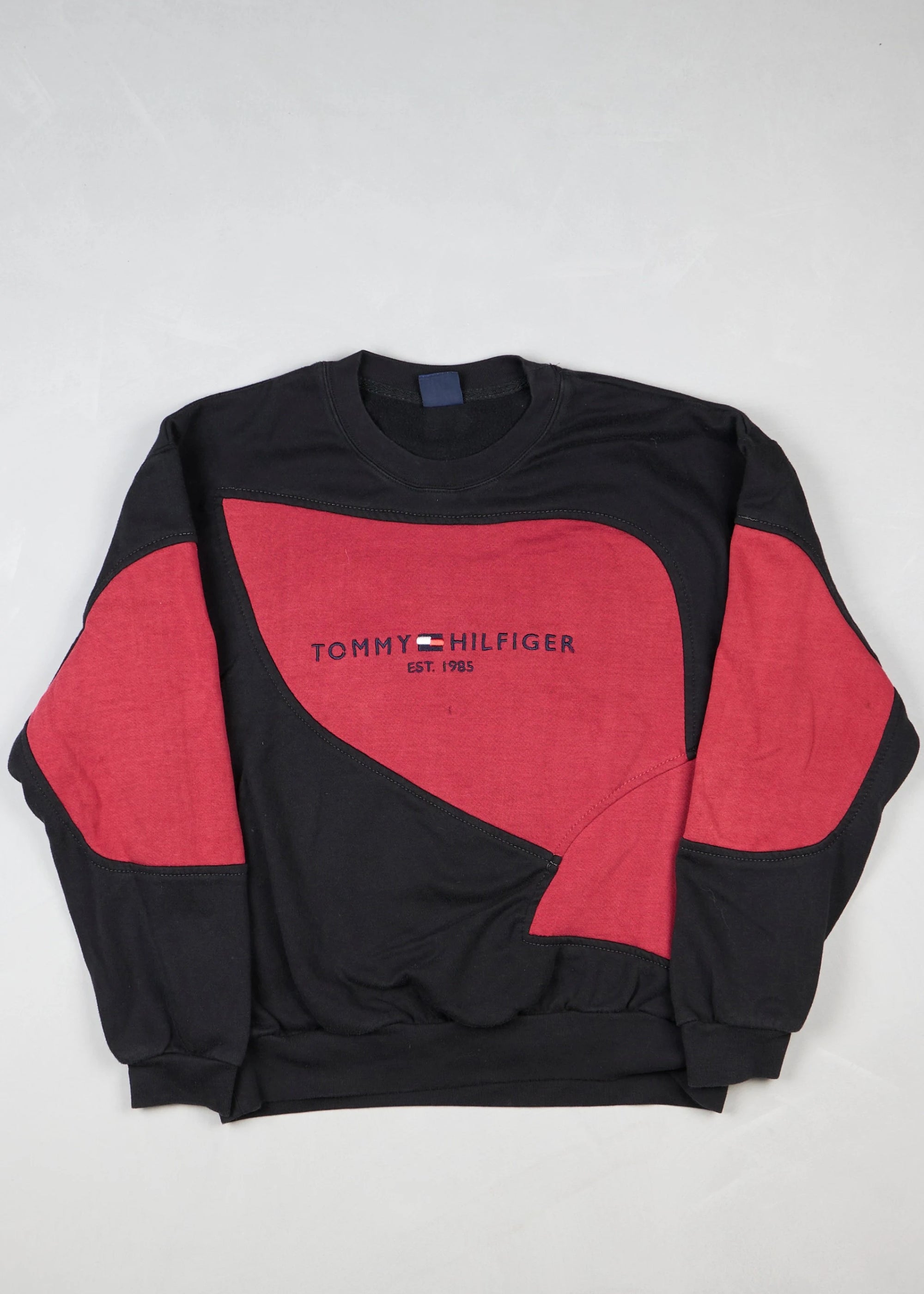 Tommy Hilfiger - Sweater (S)