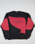 Tommy Hilfiger - Sweater (S)