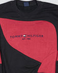 Tommy Hilfiger - Sweater (S) Center