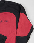 Tommy Hilfiger - Sweater (S) Right