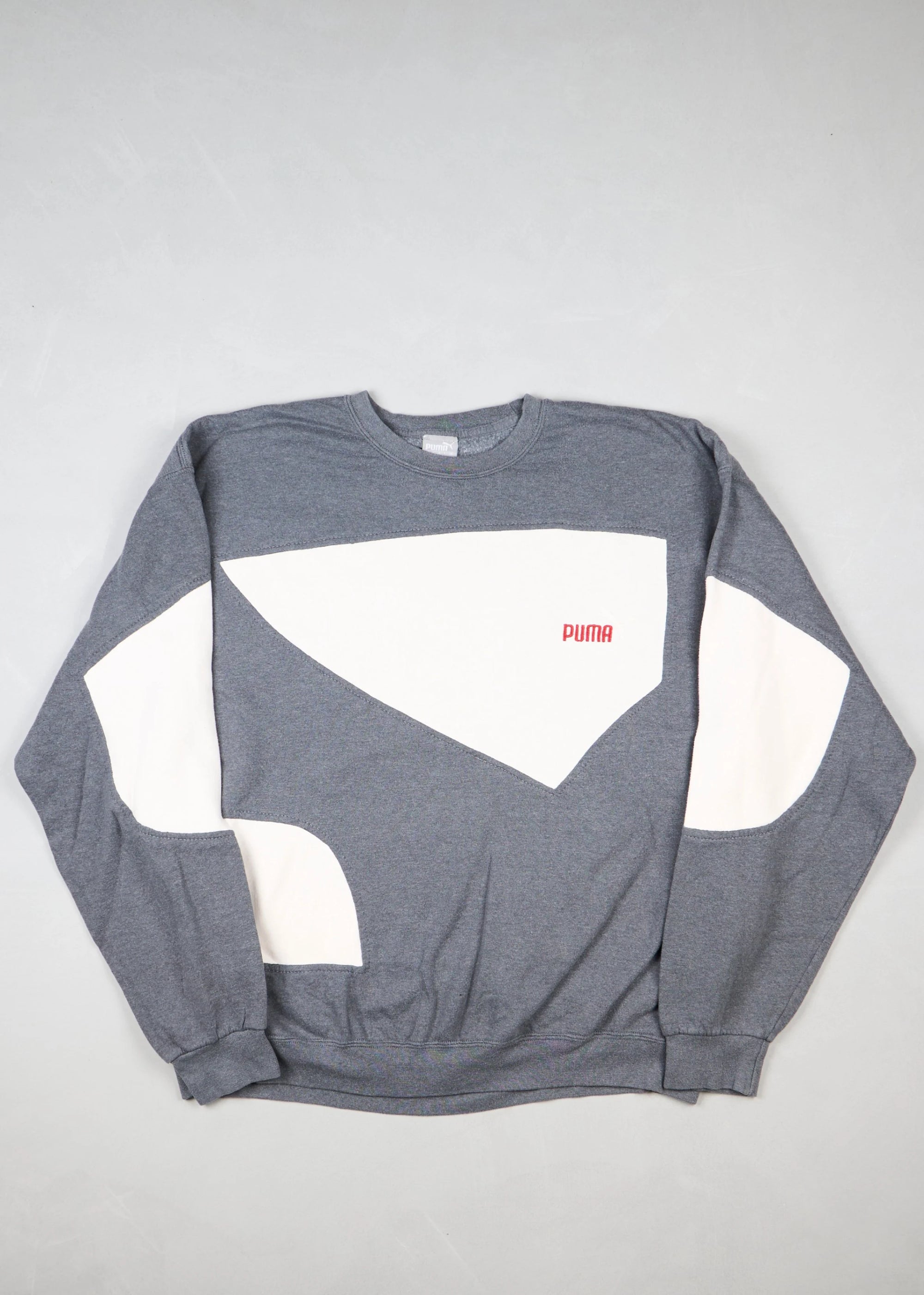 Puma - Sweater (XL)