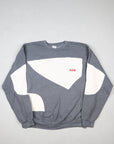 Puma - Sweater (XL)