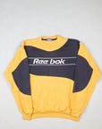 Reebok - Sweater (S)