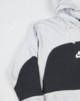 Nike - Hoodie (L) Left