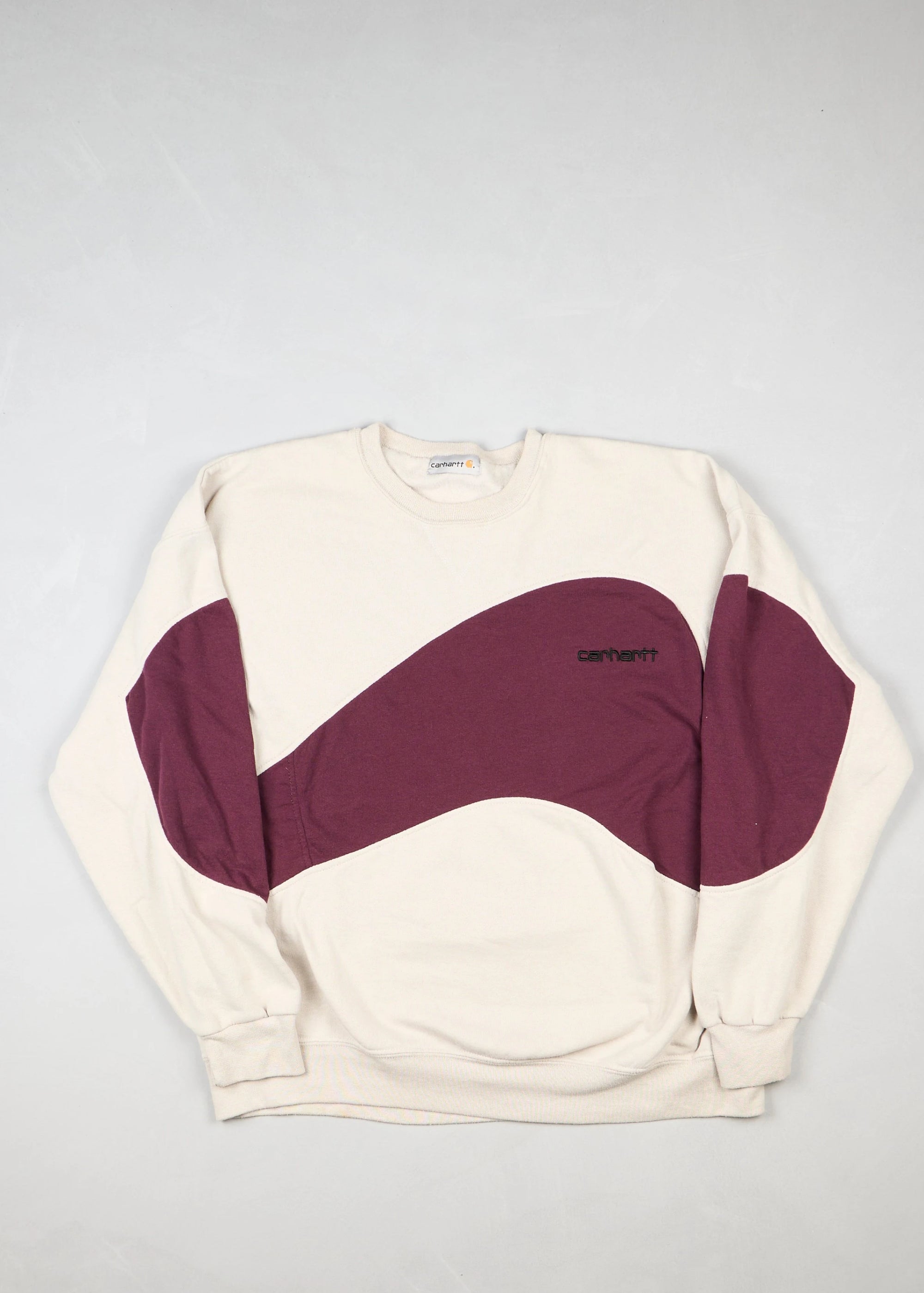 Carhartt - Sweatshirt (M)