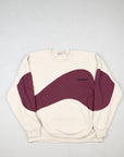 Carhartt - Sweatshirt (M)