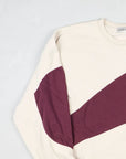 Carhartt - Sweatshirt (M) Left