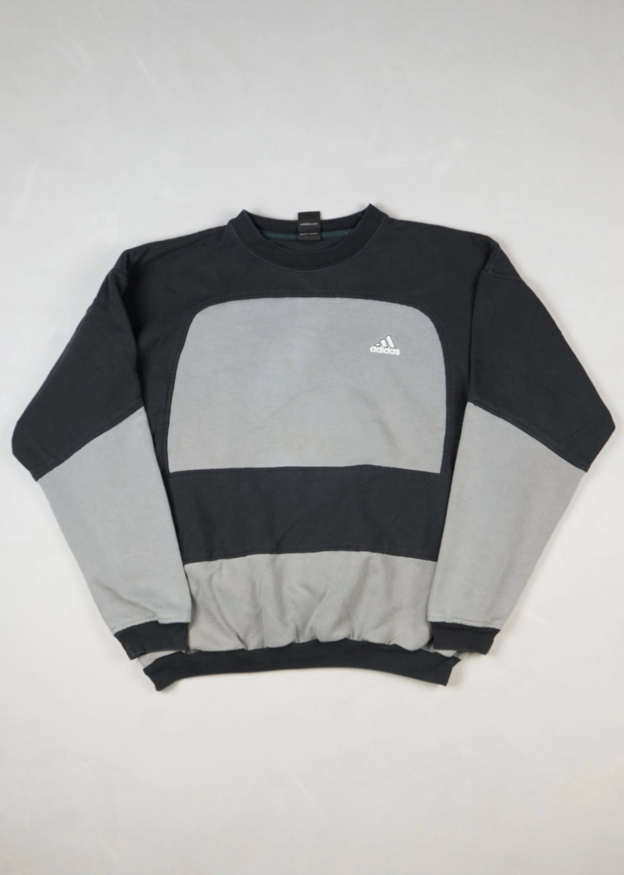 Adidas - Sweatshirt (XL)