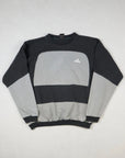 Adidas - Sweatshirt (XL)