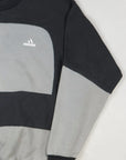 Adidas - Sweatshirt (XL) Right