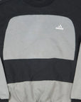 Adidas - Sweatshirt (XL) Center