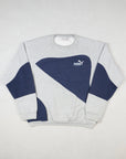 Puma - Sweatshirt (L)