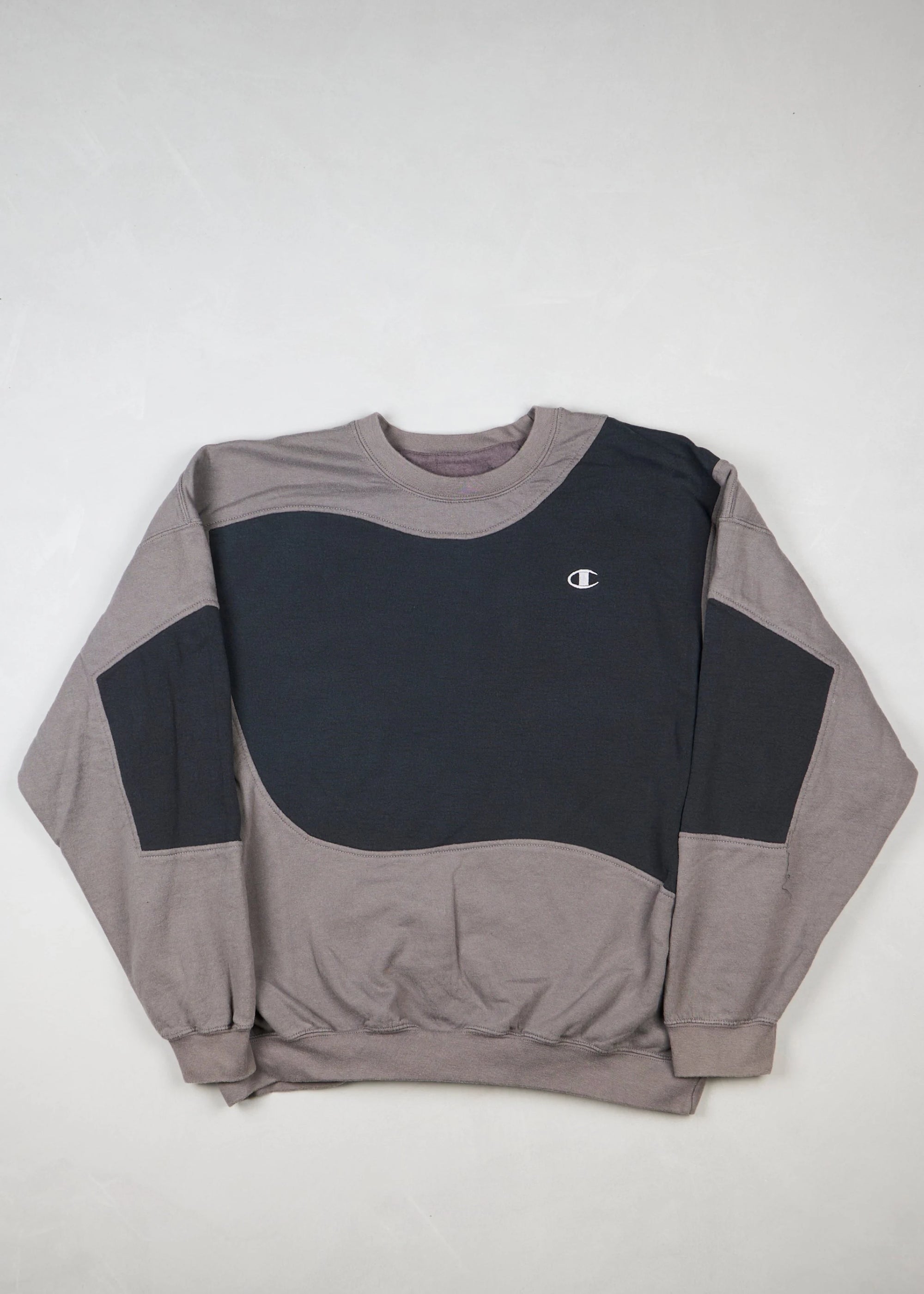 Champion - Sweatshirt (L)