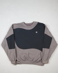 Champion - Sweatshirt (L)