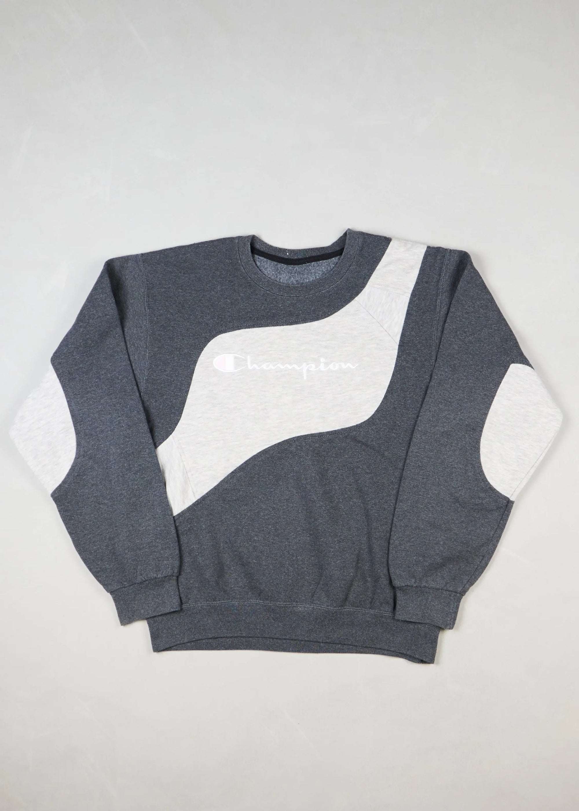 Champion - Sweatshirt (M)