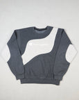 Champion - Sweatshirt (M)