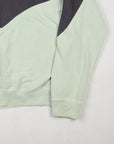 Adidas - Sweatshirt (L) Bottom Right