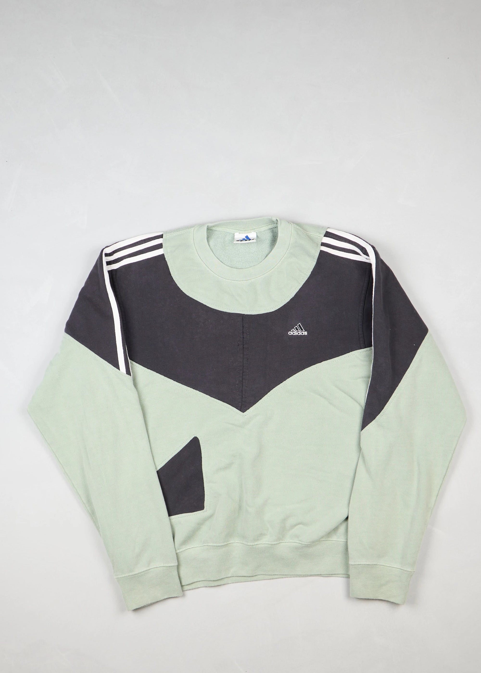 Adidas - Sweatshirt (L)