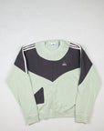 Adidas - Sweatshirt (L)