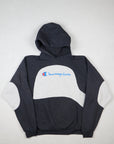 Champion - Hoodie (L)