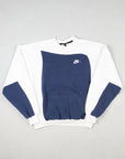 Nike - Sweatshirt (M)