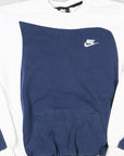 Nike - Sweatshirt (M) Center