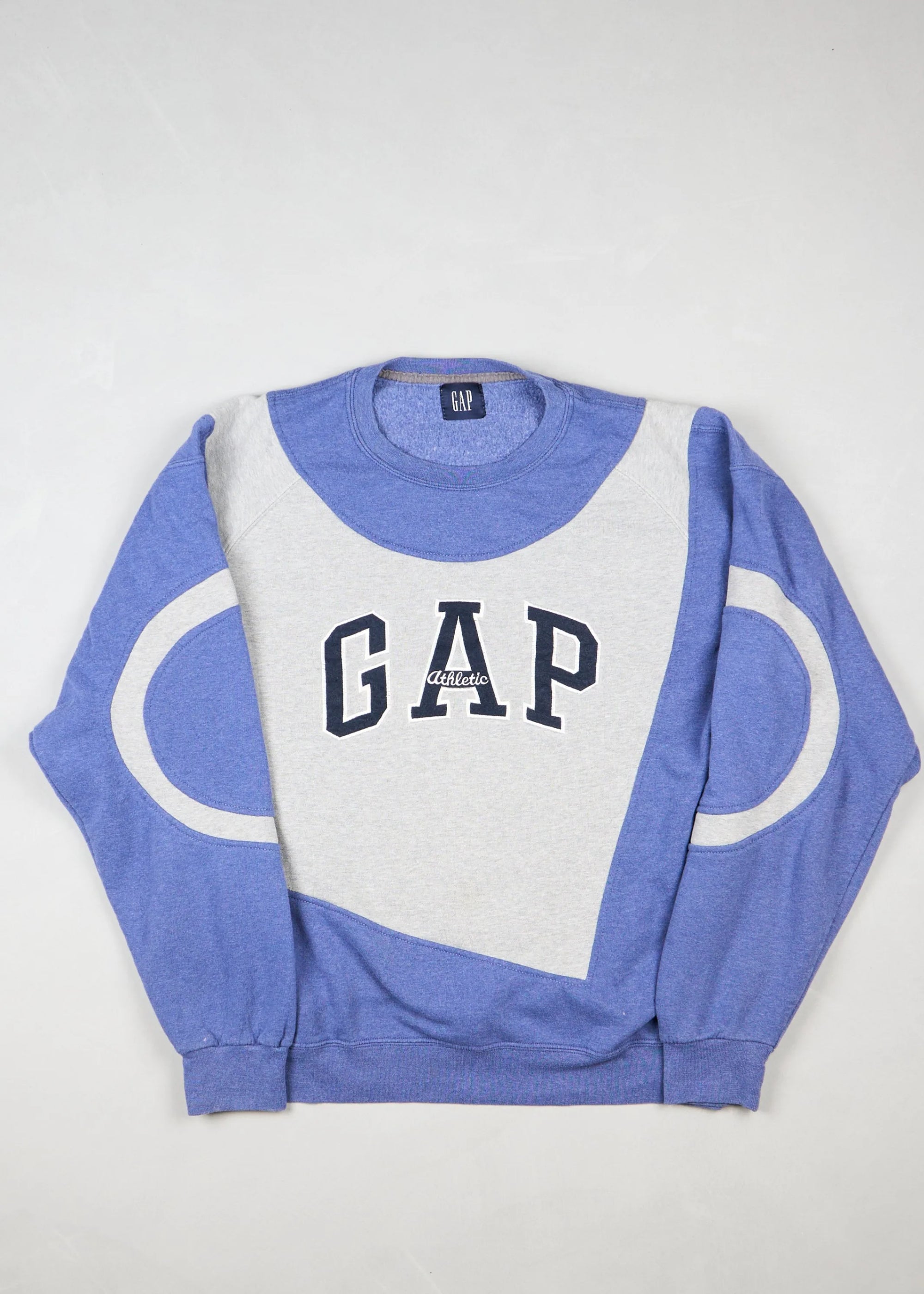 GAP - Sweatshirt (M)