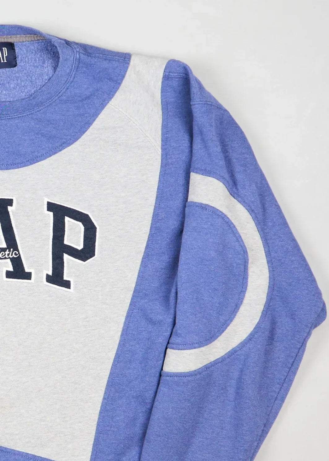 GAP - Sweatshirt (M) Right