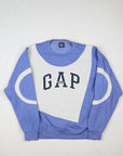 GAP - Sweatshirt (M)