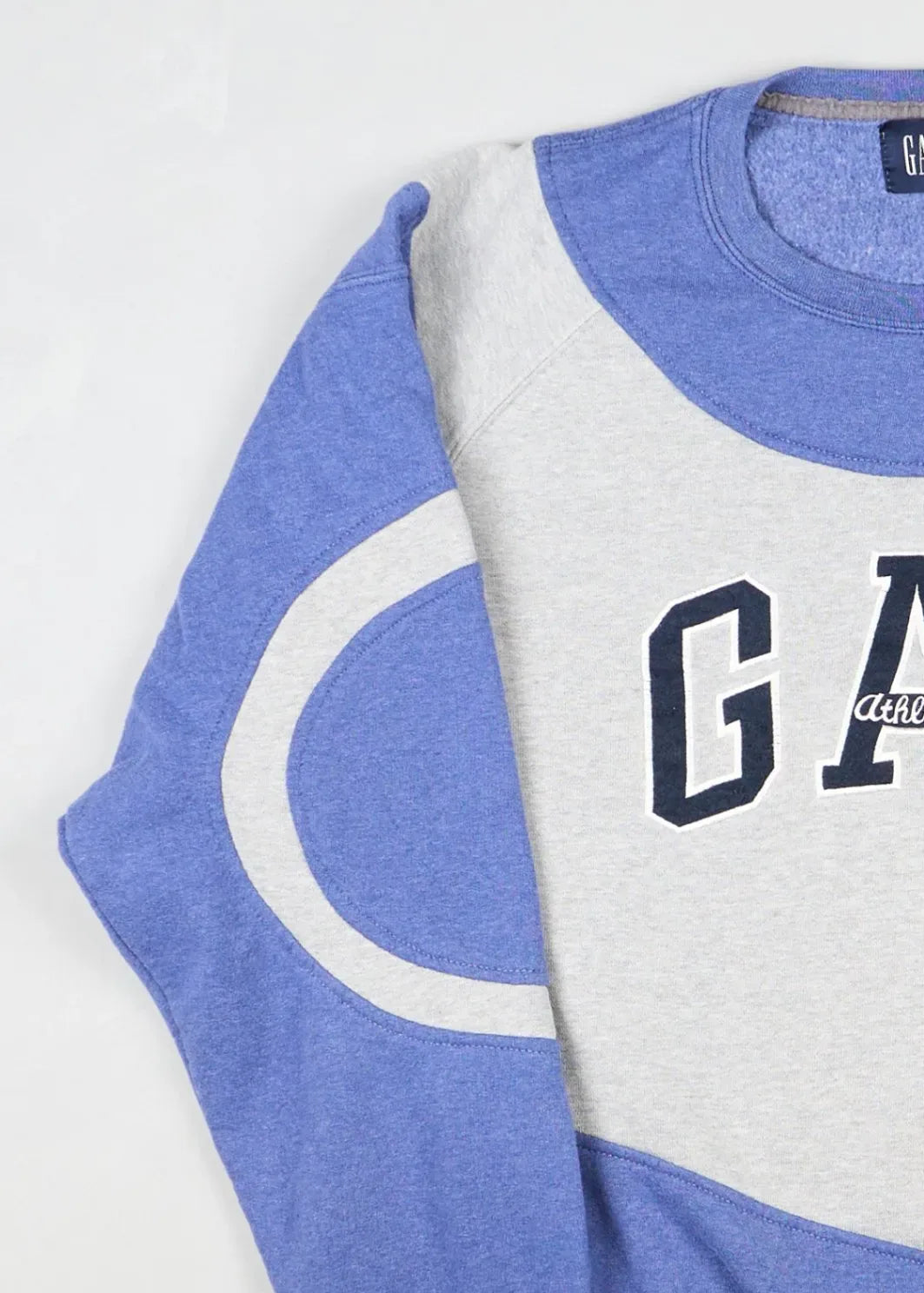 GAP - Sweatshirt (M) Left