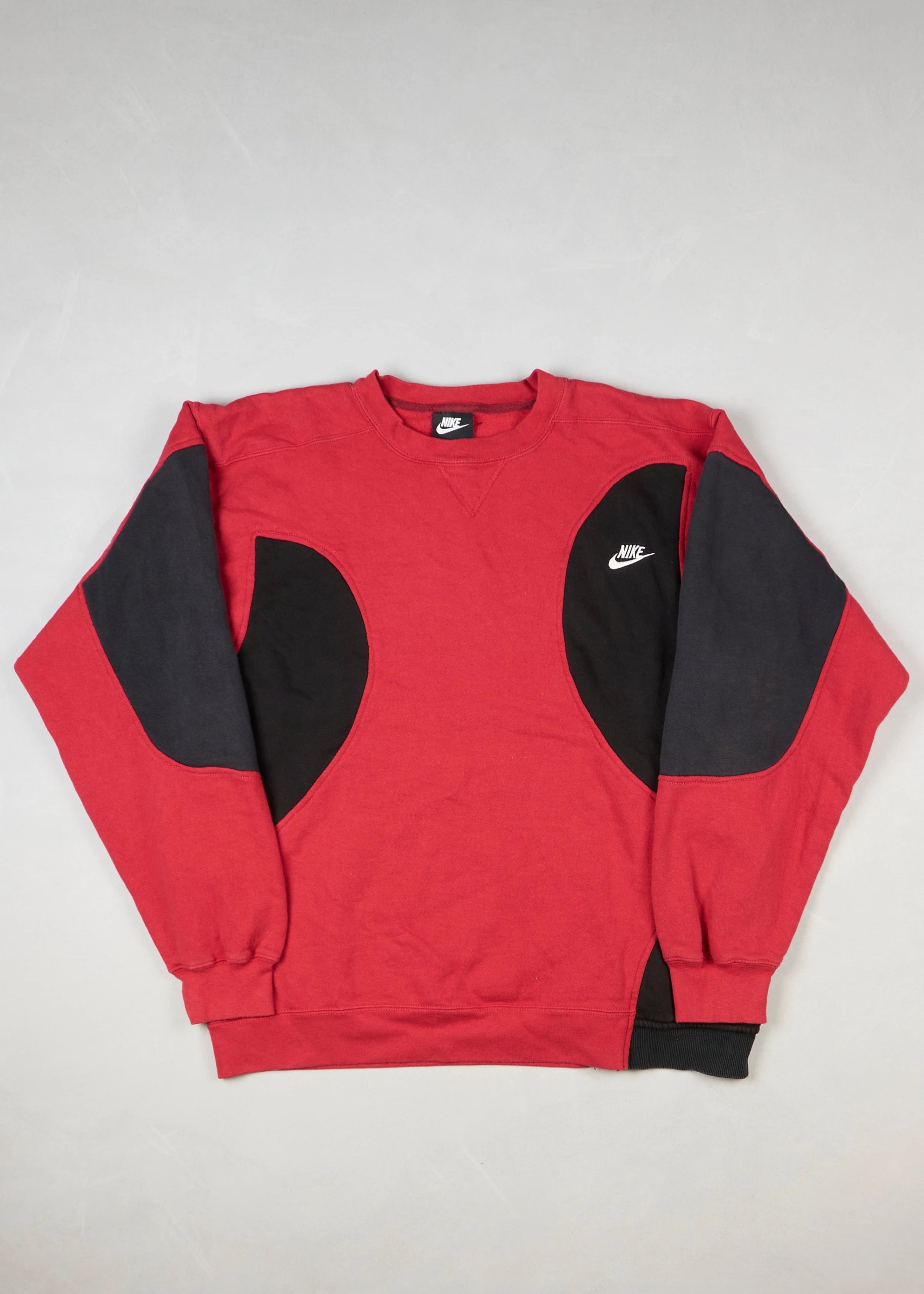 Nike - Sweatshirt (XL)