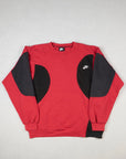 Nike - Sweatshirt (XL)