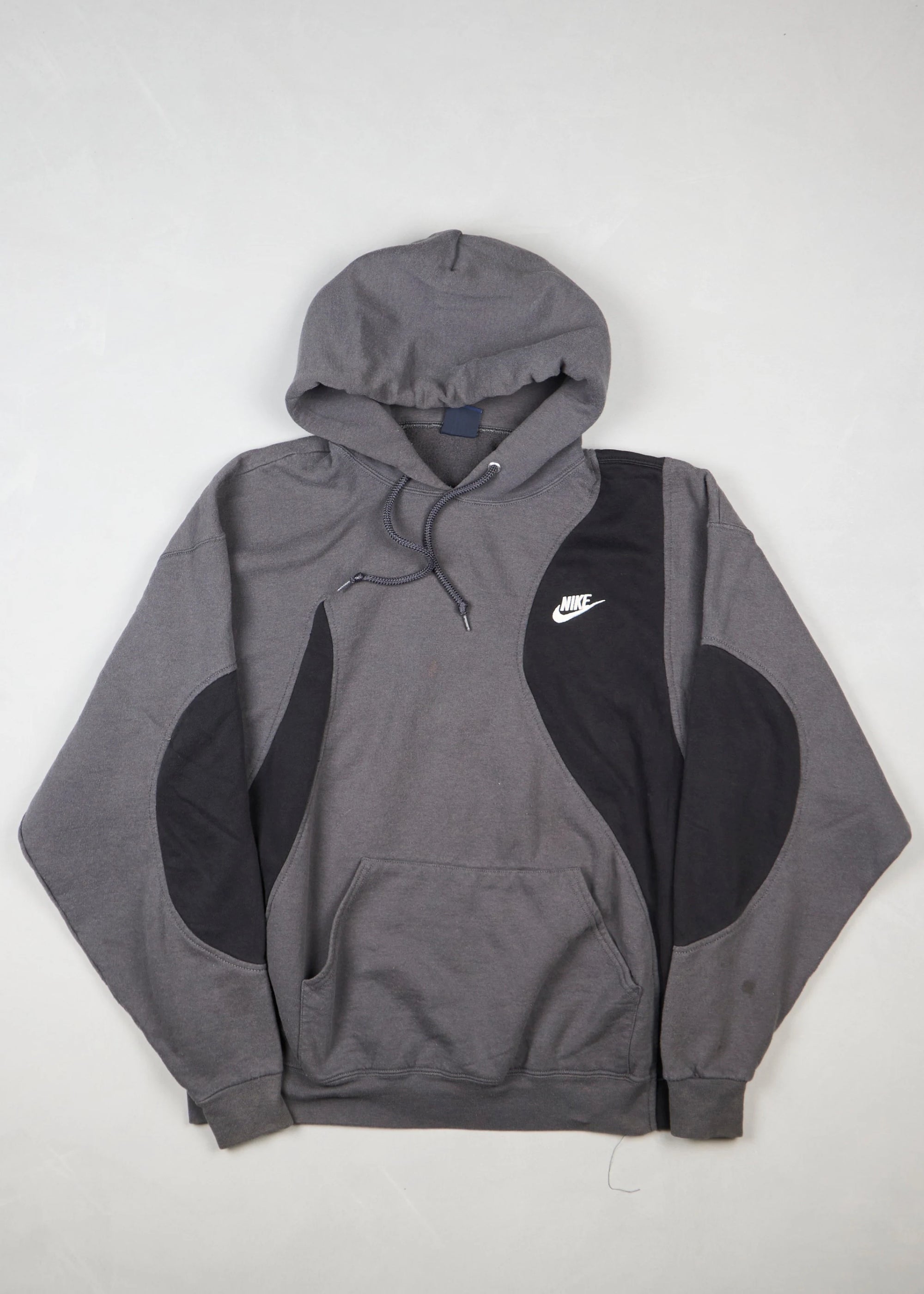 Nike - Hoodie (L)