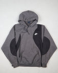 Nike - Hoodie (L)