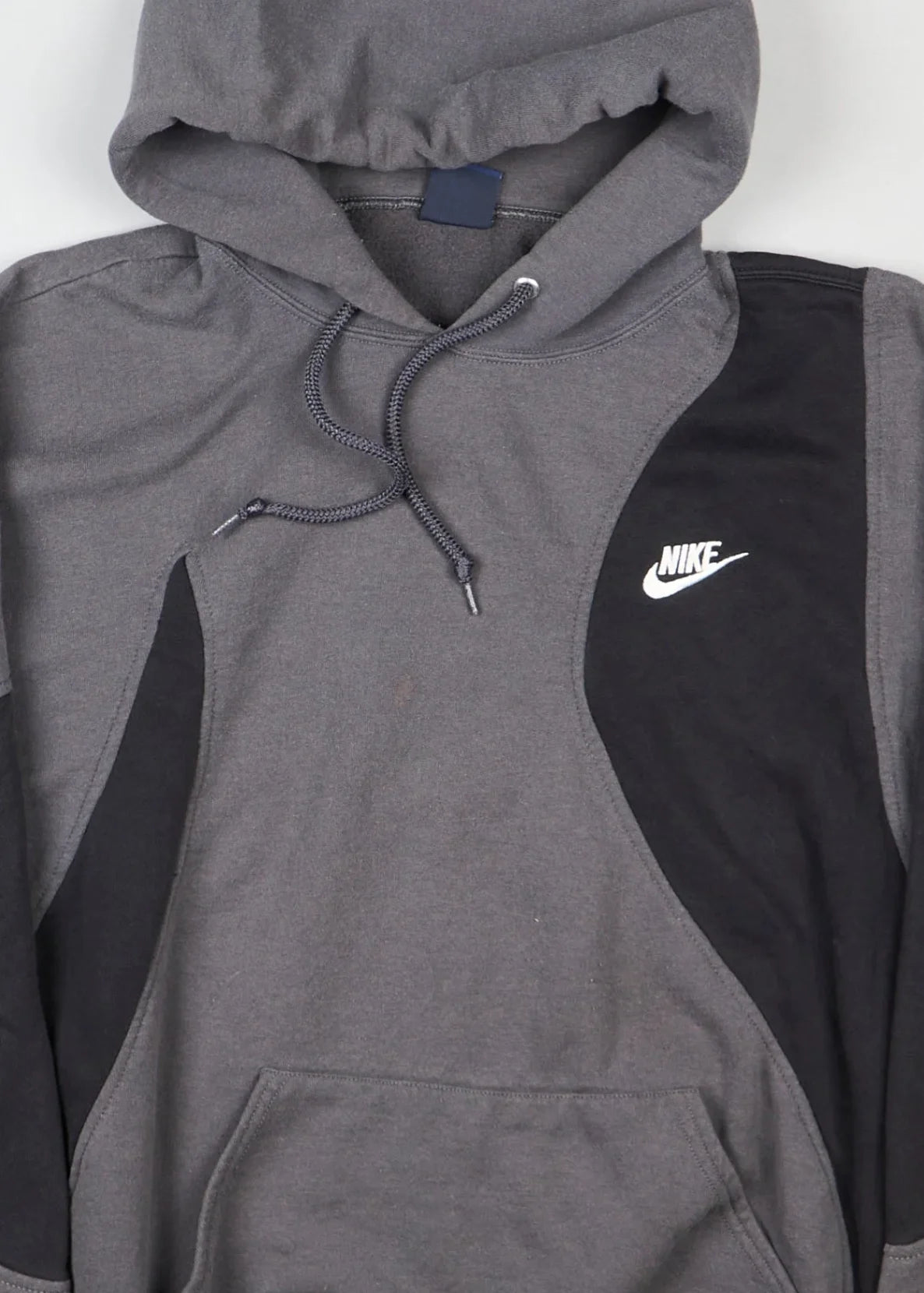 Nike - Hoodie (L) Center