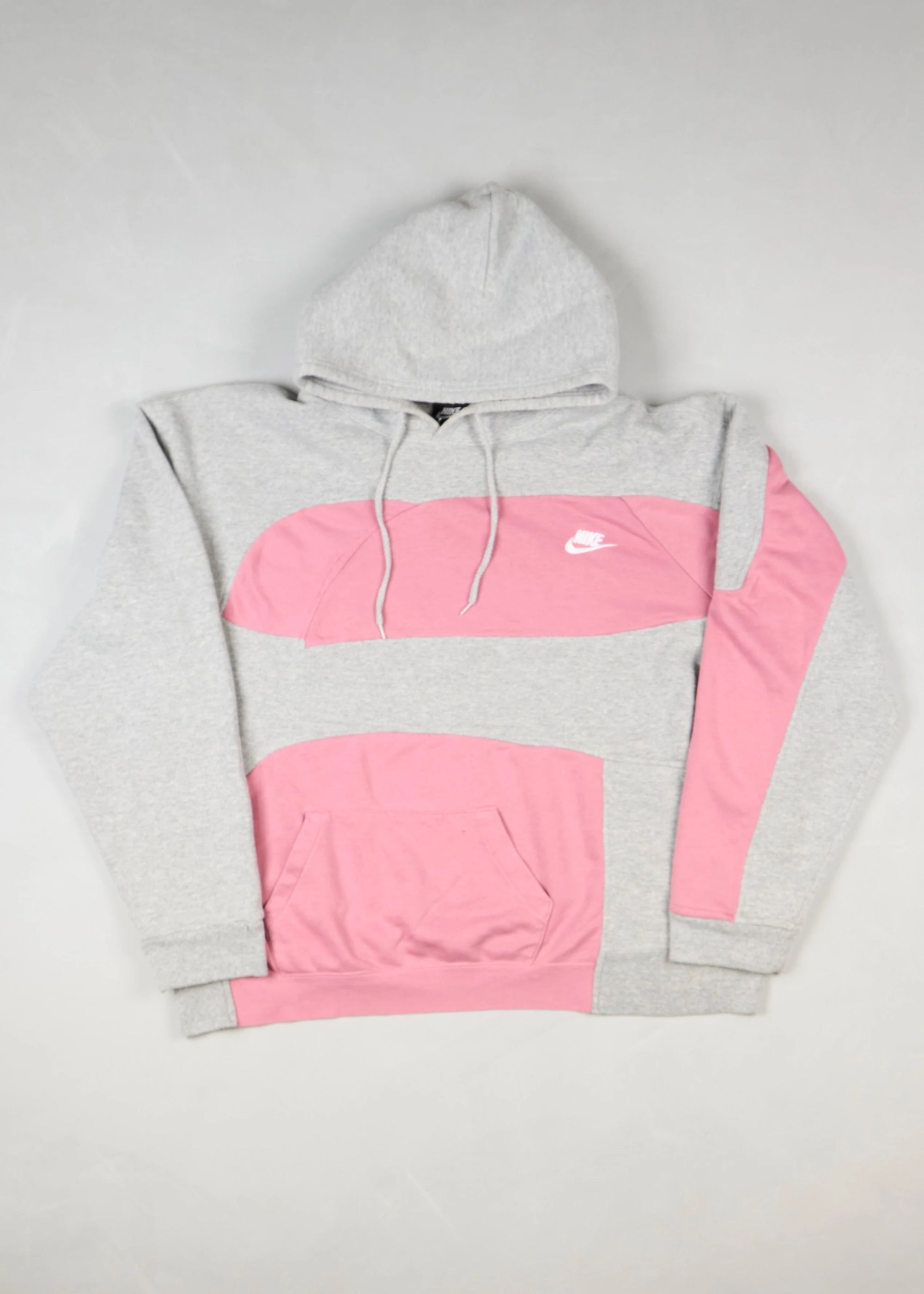 Nike - Hoodie (XL)