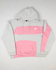 Nike - Hoodie (XL)