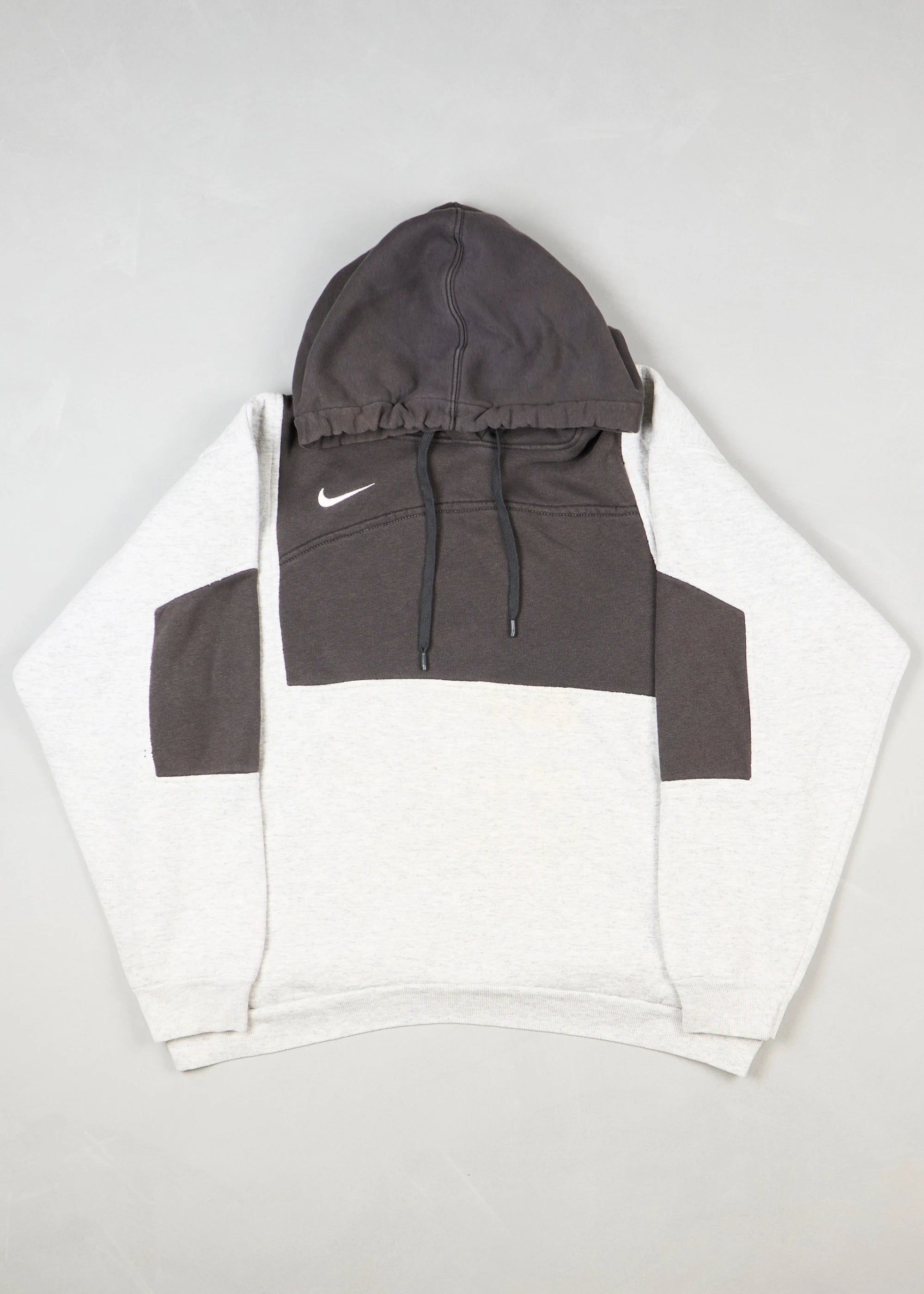 Nike - Hoodie (L)