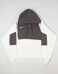 Nike - Hoodie (L)