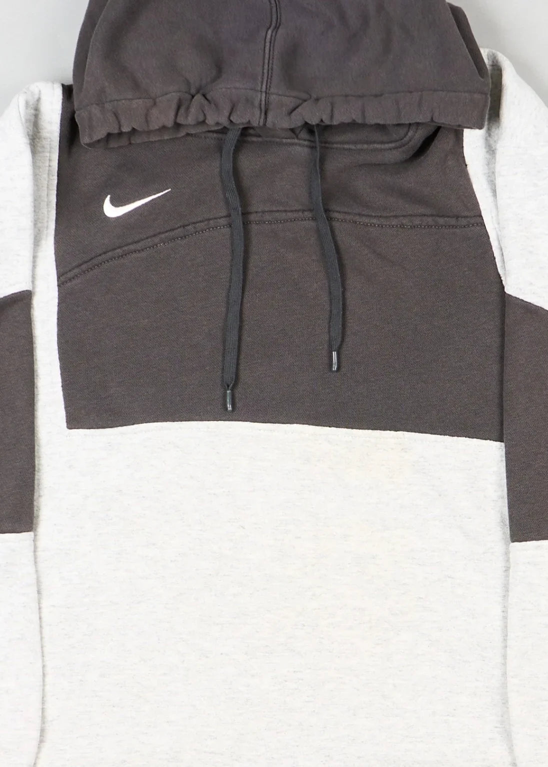 Nike - Hoodie (L) Center