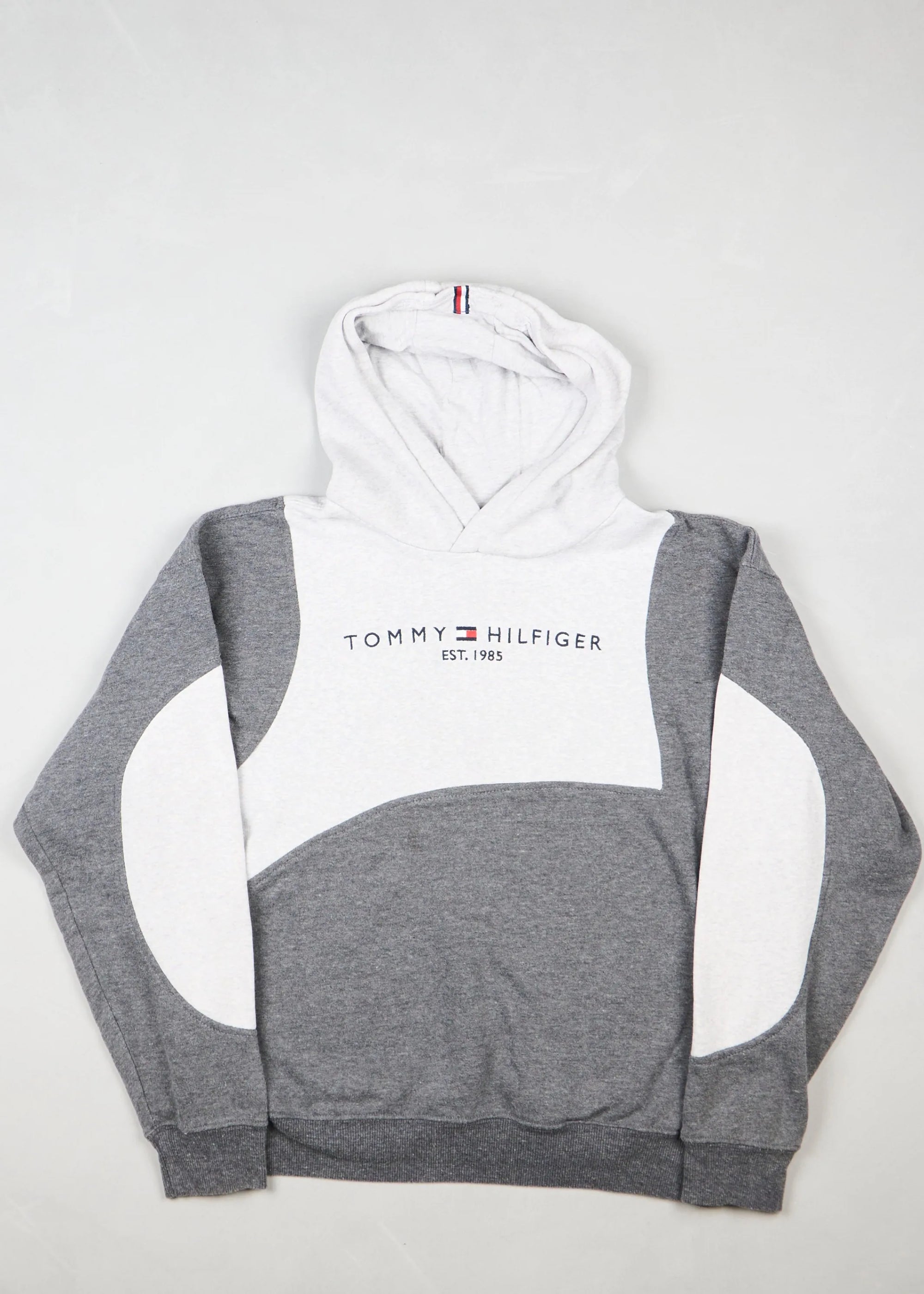 Tommy Hilfiger - Hoodie (M)