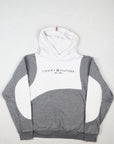 Tommy Hilfiger - Hoodie (M)