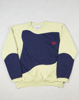 Reebok - Sweatshirt (L)