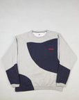 Adidas - Sweatshirt (L)