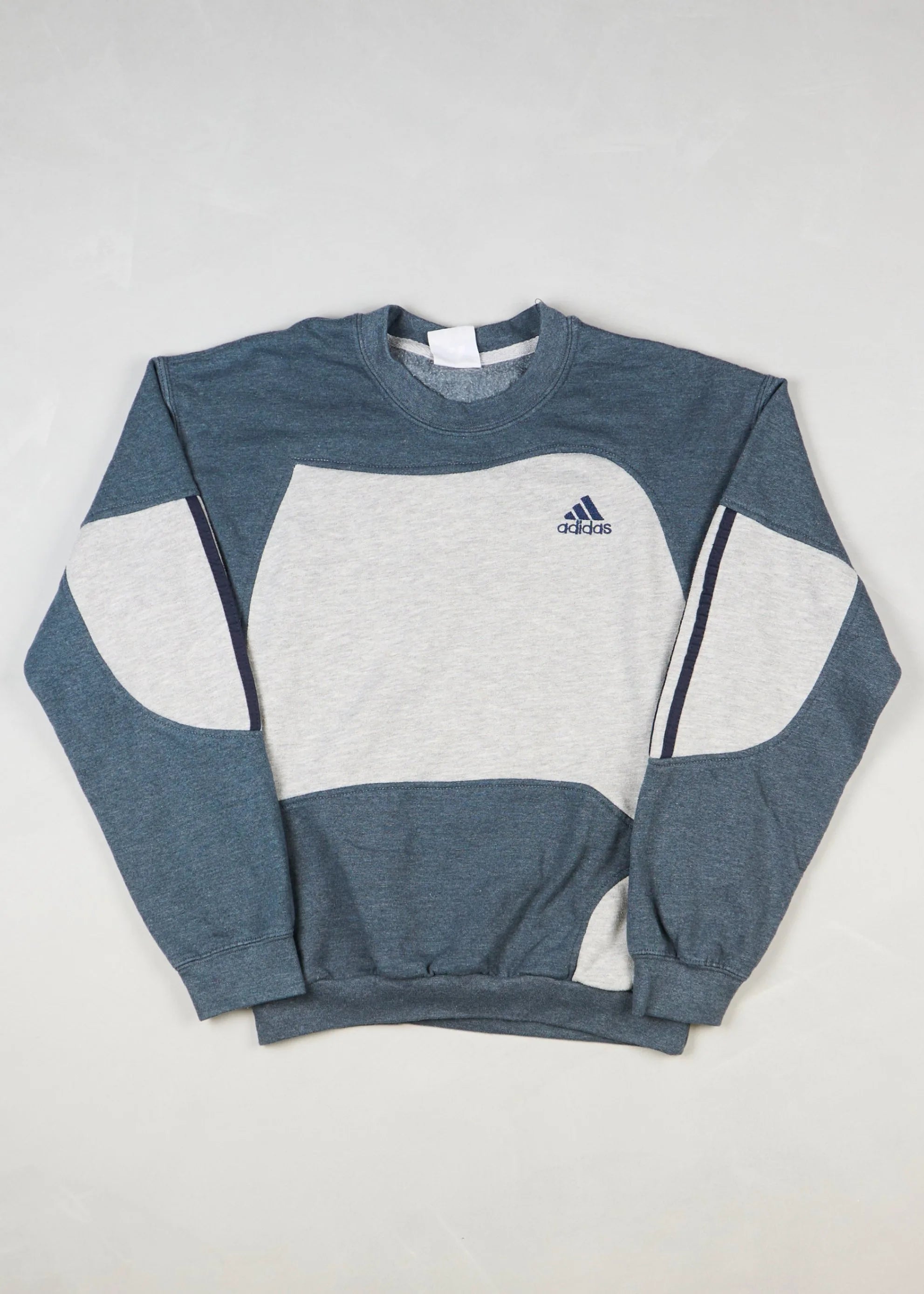 Adidas - Sweatshirt (L)