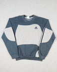 Adidas - Sweatshirt (L)