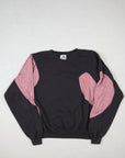 Adidas - Sweatshirt (L)