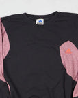 Adidas - Sweatshirt (L) Center