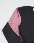 Adidas - Sweatshirt (L) Left