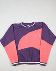 Puma - Sweatshirt (M)